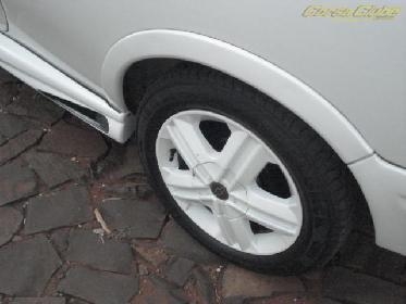 Acervo do Corsa Clube (7889)