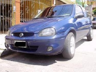 Acervo do Corsa Clube (7892)