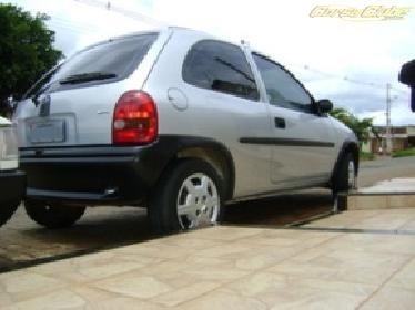 Acervo do Corsa Clube (7895)