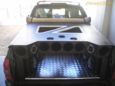 Acervo do Corsa Clube (7896)