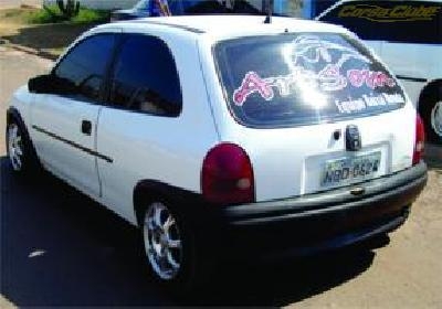 Acervo do Corsa Clube (7897)