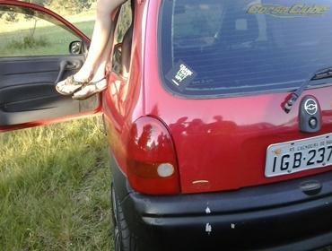 Acervo do Corsa Clube (7898)