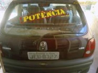 Acervo do Corsa Clube (7902)