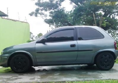 Acervo do Corsa Clube (7905)