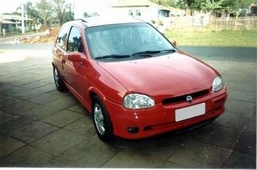 Acervo do Corsa Clube (7906)