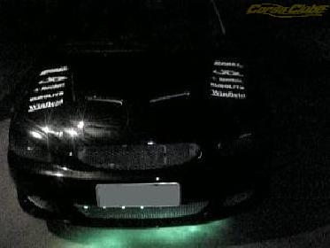 Acervo do Corsa Clube (7918)