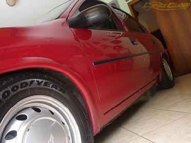 Acervo do Corsa Clube (7919)