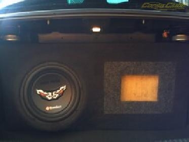 Acervo do Corsa Clube (7923)