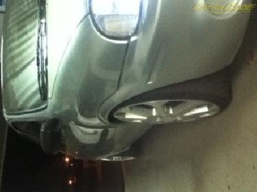 Acervo do Corsa Clube (7927)