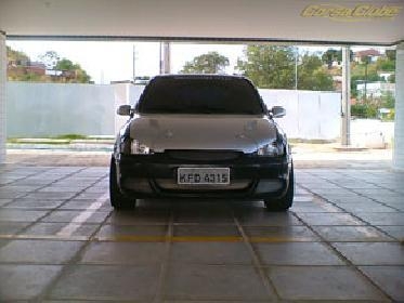 Acervo do Corsa Clube (7935)