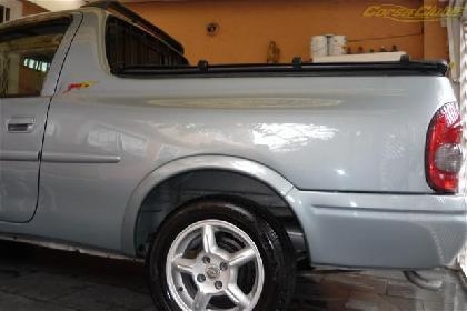 Acervo do Corsa Clube (7937)