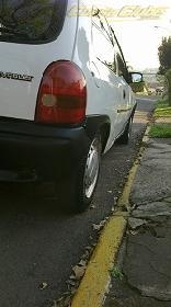 Acervo do Corsa Clube (7938)