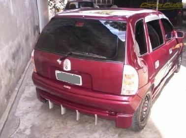 Acervo do Corsa Clube (7939)