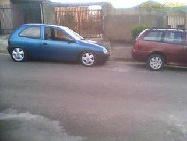 Acervo do Corsa Clube (7942)