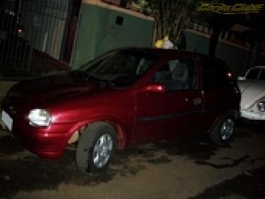 Acervo do Corsa Clube (7943)