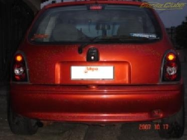 Acervo do Corsa Clube (7944)