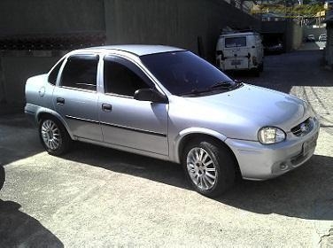 Acervo do Corsa Clube (7952)