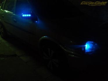 Acervo do Corsa Clube (7955)