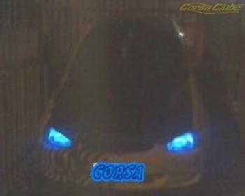 Acervo do Corsa Clube (7958)