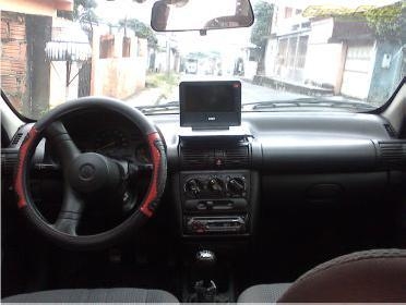 Acervo do Corsa Clube (7959)