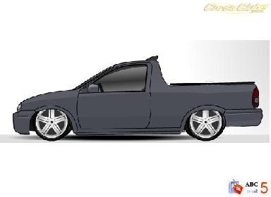 Acervo do Corsa Clube (7962)