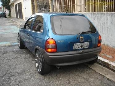 Acervo do Corsa Clube (7966)