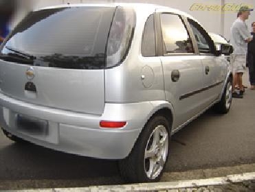 Acervo do Corsa Clube (7967)