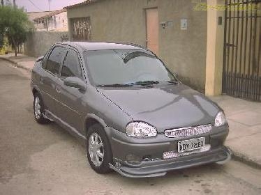 Acervo do Corsa Clube (7968)