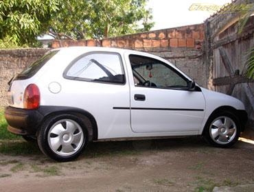 Acervo do Corsa Clube (7969)