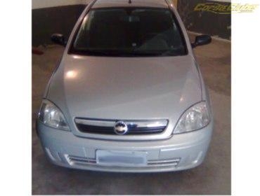 Acervo do Corsa Clube (7971)
