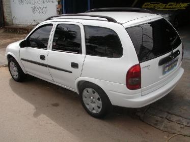 Acervo do Corsa Clube (7973)