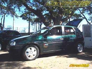 Acervo do Corsa Clube (7975)