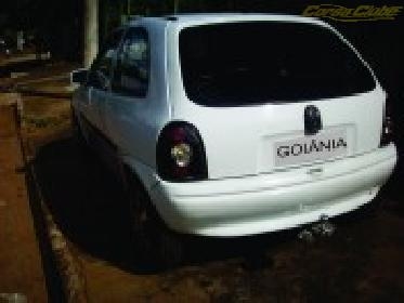 Acervo do Corsa Clube (7976)