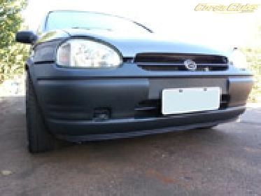 Acervo do Corsa Clube (7977)