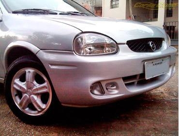 Acervo do Corsa Clube (7978)