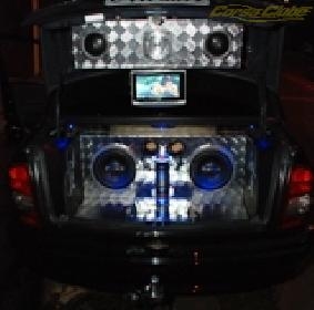 Acervo do Corsa Clube (7979)