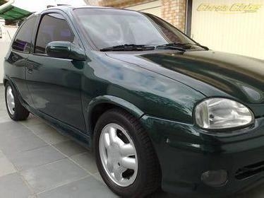 Acervo do Corsa Clube (7984)