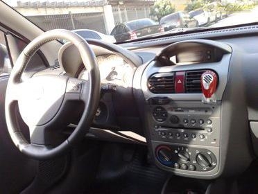 Acervo do Corsa Clube (7986)