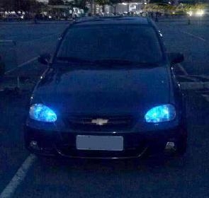 Acervo do Corsa Clube (7987)