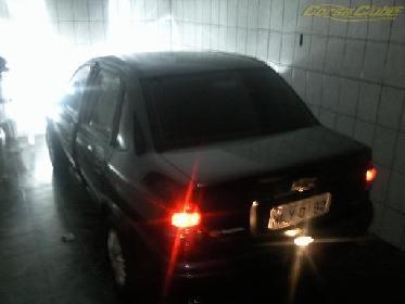 Acervo do Corsa Clube (7990)