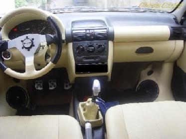 Acervo do Corsa Clube (8011)