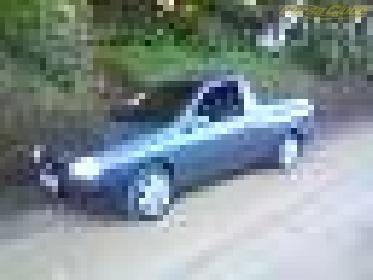Acervo do Corsa Clube (8029)