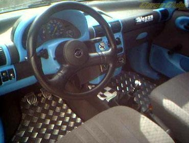 Acervo do Corsa Clube (8036)