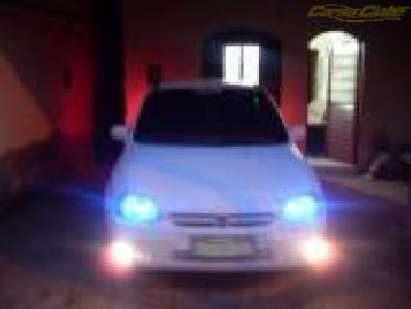 Acervo do Corsa Clube (8037)