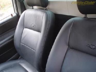 Acervo do Corsa Clube (8065)