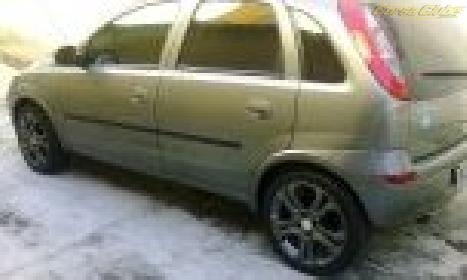 Acervo do Corsa Clube (8069)