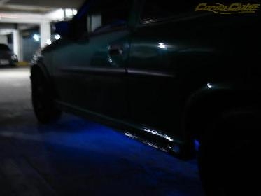 Acervo do Corsa Clube (8071)