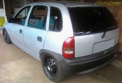 Acervo do Corsa Clube (8081)