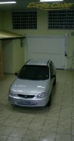 Acervo do Corsa Clube (8082)