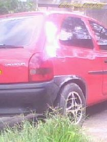 Acervo do Corsa Clube (8085)